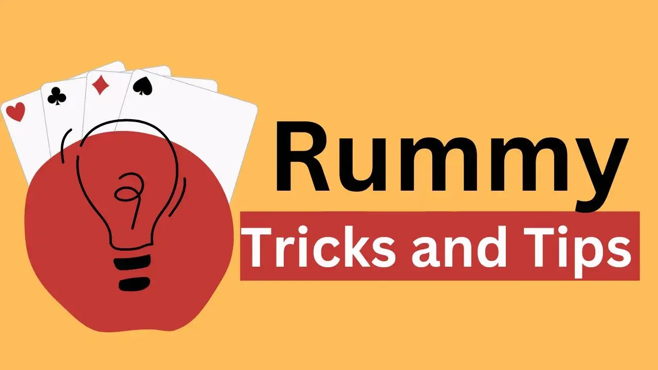 Winning Strategy in Rummy